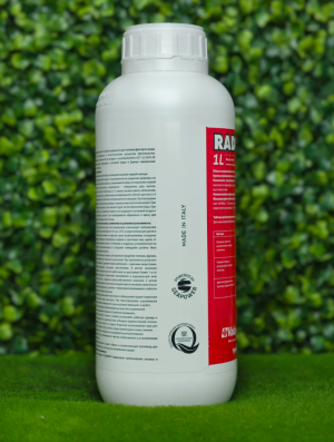 Биостимулятор Радифарм (RADIFARM) 1 л