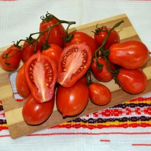 Томат Ракета 100 гр.